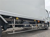 2021 Mitsubishi Fuso Fighter Truck for sale, Japanese used car export - photo 35 of 49 | GULJI TRADERS