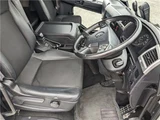 2021 Mitsubishi Fuso Fighter Truck for sale, Japanese used car export - photo 36 of 49 | GULJI TRADERS