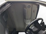 2021 Mitsubishi Fuso Fighter Truck for sale, Japanese used car export - photo 37 of 49 | GULJI TRADERS