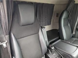 2021 Mitsubishi Fuso Fighter Truck for sale, Japanese used car export - photo 38 of 49 | GULJI TRADERS