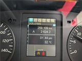 2021 Mitsubishi Fuso Fighter Truck for sale, Japanese used car export - photo 39 of 49 | GULJI TRADERS