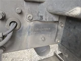 2021 Mitsubishi Fuso Fighter Truck for sale, Japanese used car export - photo 40 of 49 | GULJI TRADERS