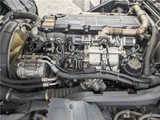 2021 Mitsubishi Fuso Fighter Truck for sale, Japanese used car export - photo 41 of 49 | GULJI TRADERS