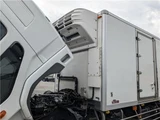 2021 Mitsubishi Fuso Fighter Truck for sale, Japanese used car export - photo 42 of 49 | GULJI TRADERS