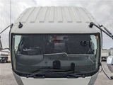 2021 Mitsubishi Fuso Fighter Truck for sale, Japanese used car export - photo 43 of 49 | GULJI TRADERS