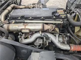 2021 Mitsubishi Fuso Fighter Truck for sale, Japanese used car export - photo 44 of 49 | GULJI TRADERS