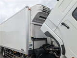 2021 Mitsubishi Fuso Fighter Truck for sale, Japanese used car export - photo 45 of 49 | GULJI TRADERS