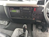 2021 Mitsubishi Fuso Fighter Truck for sale, Japanese used car export - photo 3 of 50 | GULJI TRADERS