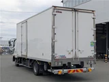 2021 Mitsubishi Fuso Fighter Truck for sale, Japanese used car export - photo 6 of 50 | GULJI TRADERS