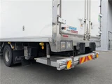2021 Mitsubishi Fuso Fighter Truck for sale, Japanese used car export - photo 7 of 50 | GULJI TRADERS