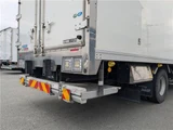 2021 Mitsubishi Fuso Fighter Truck for sale, Japanese used car export - photo 8 of 50 | GULJI TRADERS