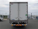 2021 Mitsubishi Fuso Fighter Truck for sale, Japanese used car export - photo 9 of 50 | GULJI TRADERS