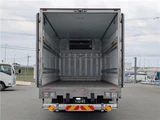 2021 Mitsubishi Fuso Fighter Truck for sale, Japanese used car export - photo 10 of 50 | GULJI TRADERS