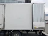 2021 Mitsubishi Fuso Fighter Truck for sale, Japanese used car export - photo 11 of 50 | GULJI TRADERS