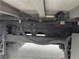 2021 Mitsubishi Fuso Fighter Truck for sale, Japanese used car export - photo 12 of 50 | GULJI TRADERS
