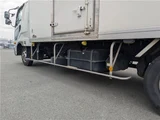 2021 Mitsubishi Fuso Fighter Truck for sale, Japanese used car export - photo 14 of 50 | GULJI TRADERS