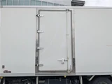 2021 Mitsubishi Fuso Fighter Truck for sale, Japanese used car export - photo 15 of 50 | GULJI TRADERS