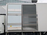 2021 Mitsubishi Fuso Fighter Truck for sale, Japanese used car export - photo 16 of 50 | GULJI TRADERS