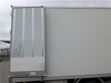 2021 Mitsubishi Fuso Fighter Truck for sale, Japanese used car export - photo 17 of 50 | GULJI TRADERS