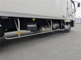 2021 Mitsubishi Fuso Fighter Truck for sale, Japanese used car export - photo 19 of 50 | GULJI TRADERS
