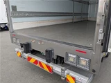 2021 Mitsubishi Fuso Fighter Truck for sale, Japanese used car export - photo 21 of 50 | GULJI TRADERS