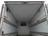 2021 Mitsubishi Fuso Fighter Truck for sale, Japanese used car export - photo 22 of 50 | GULJI TRADERS