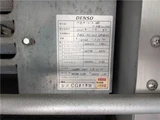 2021 Mitsubishi Fuso Fighter Truck for sale, Japanese used car export - photo 27 of 50 | GULJI TRADERS