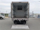 2021 Mitsubishi Fuso Fighter Truck for sale, Japanese used car export - photo 33 of 50 | GULJI TRADERS