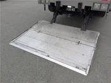 2021 Mitsubishi Fuso Fighter Truck for sale, Japanese used car export - photo 34 of 50 | GULJI TRADERS