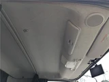 2021 Mitsubishi Fuso Fighter Truck for sale, Japanese used car export - photo 36 of 50 | GULJI TRADERS