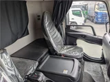 2021 Mitsubishi Fuso Fighter Truck for sale, Japanese used car export - photo 37 of 50 | GULJI TRADERS