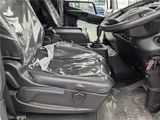 2021 Mitsubishi Fuso Fighter Truck for sale, Japanese used car export - photo 39 of 50 | GULJI TRADERS