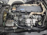 2021 Mitsubishi Fuso Fighter Truck for sale, Japanese used car export - photo 41 of 50 | GULJI TRADERS