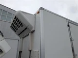 2021 Mitsubishi Fuso Fighter Truck for sale, Japanese used car export - photo 42 of 50 | GULJI TRADERS
