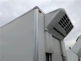 2021 Mitsubishi Fuso Fighter Truck for sale, Japanese used car export - photo 45 of 50 | GULJI TRADERS