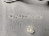 2021 Mitsubishi Fuso Fighter Truck for sale, Japanese used car export - photo 46 of 50 | GULJI TRADERS