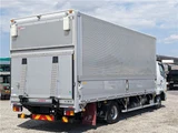 2021 Mitsubishi Fuso Fighter Truck for sale, Japanese used car export - photo 2 of 52 | GULJI TRADERS