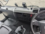 2021 Mitsubishi Fuso Fighter Truck for sale, Japanese used car export - photo 3 of 52 | GULJI TRADERS