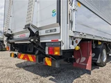 2021 Mitsubishi Fuso Fighter Truck for sale, Japanese used car export - photo 8 of 52 | GULJI TRADERS
