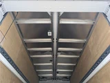 2021 Mitsubishi Fuso Fighter Truck for sale, Japanese used car export - photo 16 of 52 | GULJI TRADERS