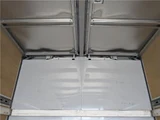 2021 Mitsubishi Fuso Fighter Truck for sale, Japanese used car export - photo 18 of 52 | GULJI TRADERS