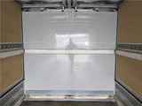 2021 Mitsubishi Fuso Fighter Truck for sale, Japanese used car export - photo 19 of 52 | GULJI TRADERS