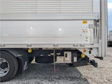 2021 Mitsubishi Fuso Fighter Truck for sale, Japanese used car export - photo 23 of 52 | GULJI TRADERS
