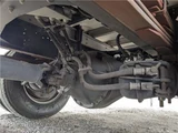 2021 Mitsubishi Fuso Fighter Truck for sale, Japanese used car export - photo 25 of 52 | GULJI TRADERS