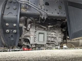 2021 Mitsubishi Fuso Fighter Truck for sale, Japanese used car export - photo 26 of 52 | GULJI TRADERS