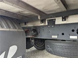 2021 Mitsubishi Fuso Fighter Truck for sale, Japanese used car export - photo 27 of 52 | GULJI TRADERS