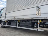 2021 Mitsubishi Fuso Fighter Truck for sale, Japanese used car export - photo 28 of 52 | GULJI TRADERS