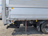 2021 Mitsubishi Fuso Fighter Truck for sale, Japanese used car export - photo 29 of 52 | GULJI TRADERS
