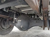 2021 Mitsubishi Fuso Fighter Truck for sale, Japanese used car export - photo 32 of 52 | GULJI TRADERS