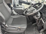 2021 Mitsubishi Fuso Fighter Truck for sale, Japanese used car export - photo 38 of 52 | GULJI TRADERS